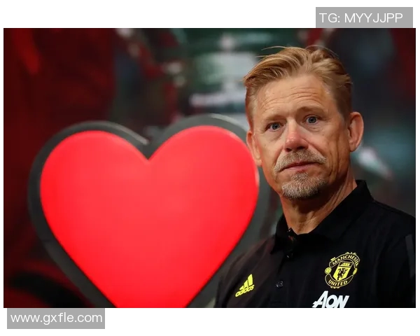 足球球星培养计划：打造未来传奇球员的全面发展蓝图与战略路径