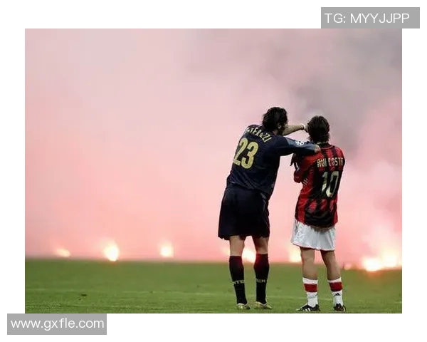 足球球星背影绘画技巧解析与创作方法探讨