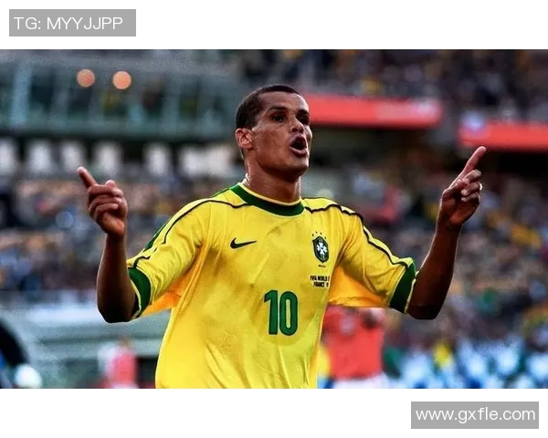 风云足球球星传奇：那些年我们一起追过的足坛巨星故事