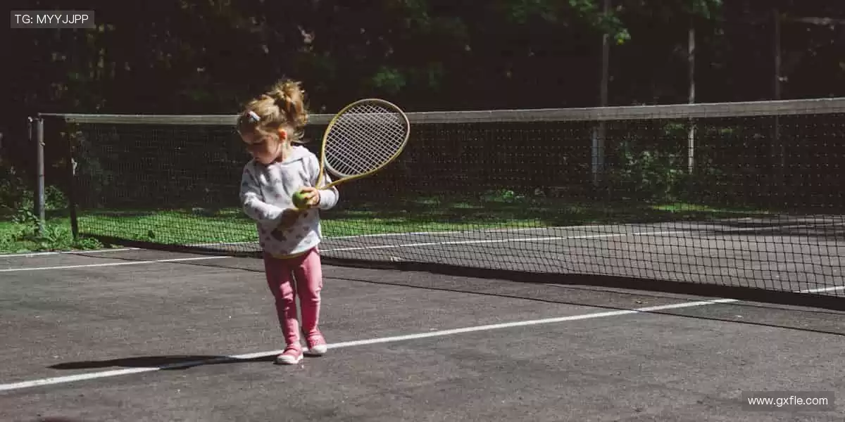 🌟突破极限，每一步都在改写纪录！🏆